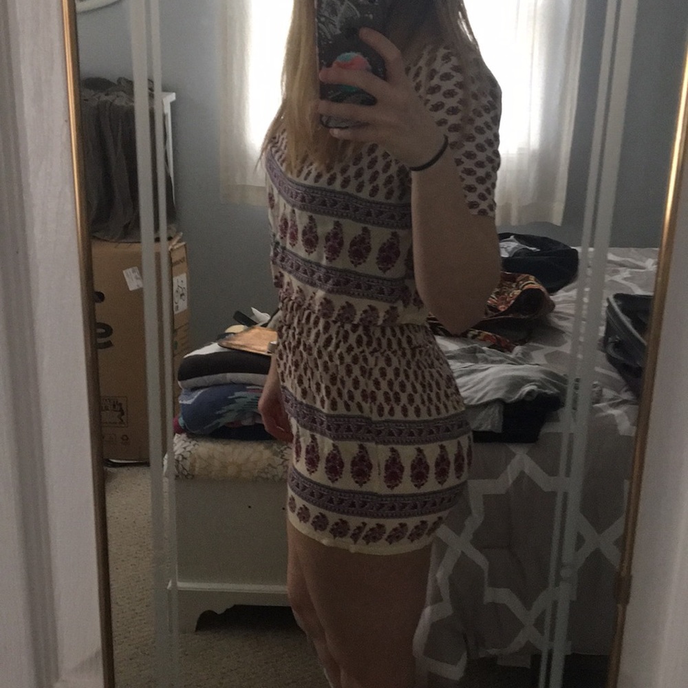 Adorable set! - Picture 2 of 7